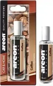 Ароматизатор Areon PERFUME &quot;Кофе&quot; Coffee, 35 мл