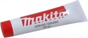 Смазка MAKITA 30гр для перфораторов и отбойных молотков (P-08361)