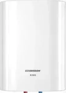 Водонагреватель EDISSON King 30 V