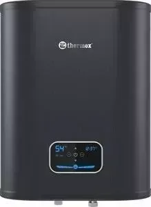 Водонагреватель THERMEX ID 30 V (pro)