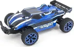 Радиоуправляемый трагги ZC X-Kinght 4WD RTR масштаб 1:18 2.4G - 333-GS05B
