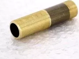 Сгон Uni-Fitt 3/4" х 100 мм (659G3100)