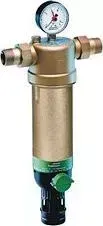 Фильтр Honeywell механической очистки (F76S-3/4"AAM)
