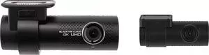 Видеорегистратор Blackvue DR900X-2CH
