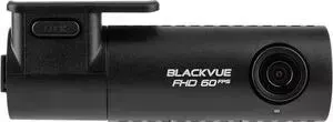 Видеорегистратор Blackvue DR590-1CH FullHD