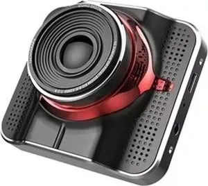 Видеорегистратор PIONEER VREC-100CH