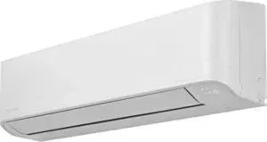 Сплит система TOSHIBA RAS-24J2KVG-EE/RAS-24J2AVG-EE