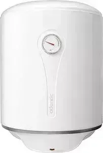 Водонагреватель ATLANTIC STEATITE EGO 50