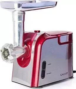 Мясорубка GALAXY GL2407