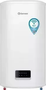 Водонагреватель THERMEX Bravo 50 Wi-Fi