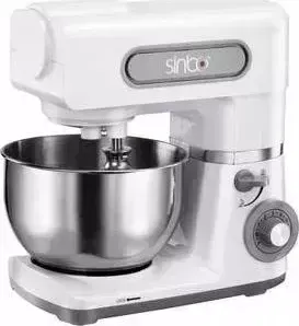 Миксер SINBO SMX 2734W