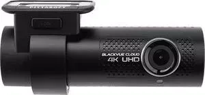 Видеорегистратор Blackvue DR900X-2CH IR