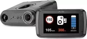 Видеорегистратор Mio MiVue i95