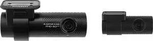 Видеорегистратор Blackvue DR750X-2CH