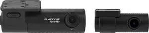 Видеорегистратор Blackvue DR590-2CH FullHD