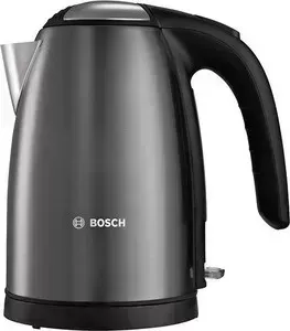 Чайник электрический BOSCH TWK 7805