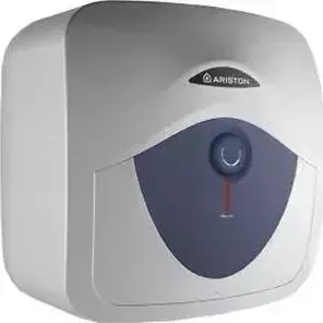 Водонагреватель ARISTON BLU EVO R 15U RU