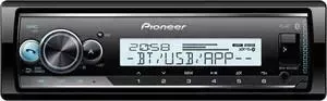 Морская магнитола PIONEER MVH-MS510BT