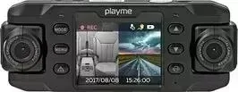 Видеорегистратор Playme NIO