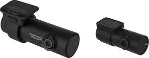 Видеорегистратор Blackvue DR 750S-2CH