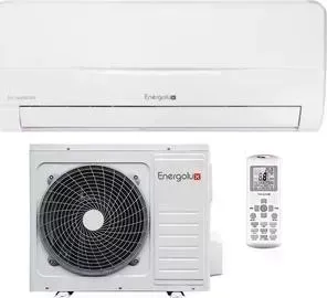 Сплит система Energolux SAS09Z3-AI/SAU09Z3-AI