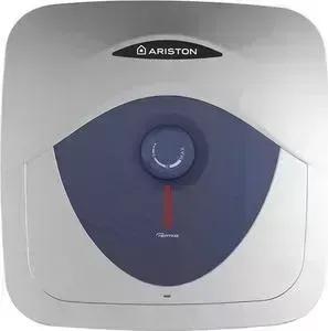 Водонагреватель ARISTON BLU EVO R 15 RU