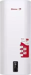 Водонагреватель THERMEX Victory 80 V
