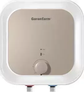 Водонагреватель GARANTERM Plus 15 O