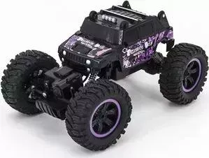 Радиоуправляемый краулер MZ Model Hummer H2 Yellow 1:14 2.4G - MZ-2848-Y