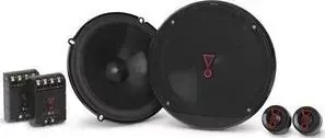 Автоакустика JBL STAGE3 607C