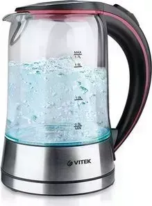 Чайник электрический VITEK VT-7009