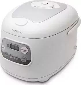 Мультиварка SUPRA MCS-4501