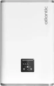 Водонагреватель ATLANTIC Vertigo Steatite WiFi 50 W