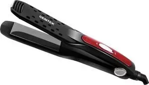 Выпрямитель CENTEK CT-2009