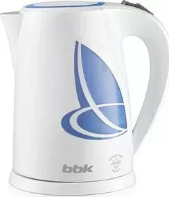 Чайник электрический BBK EK 1803P