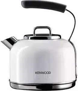 Чайник электрический KENWOOD SKM 030