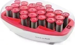 Электробигуди Valera Quick 24 Plus 605.02