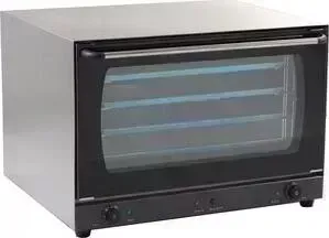 Конвекционная печь GASTRORAG YXD-EN-50 (220V)
