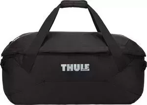 Сумка Thule Go Pack (800202)