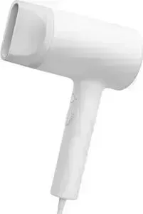 Фен XIAOMI Mi lonic Hair Dryer EU