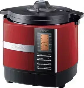 Мультиварка Oursson MP5015PSD/DC