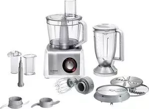 Кухонный комбайн BOSCH MC812S814