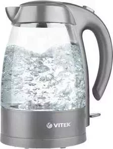 Чайник электрический VITEK VT-1112