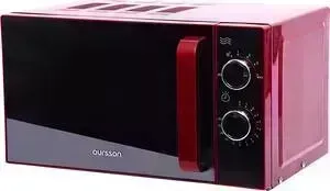Микроволновая печь Oursson MM2005/DC