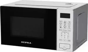 Микроволновая печь SUPRA 20SS50