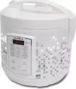 Мультиварка SUPRA MCS-5182