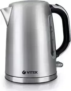 Чайник электрический VITEK VT-7010