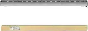 Прожектор светодиодный VOLPE (UL-00001434) 18W 2700K ULF-Q552 18W/WW IP65 Silver