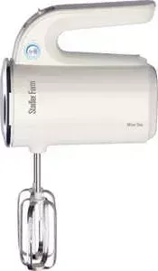 Миксер STADLER FORM Mixer One SFM.300