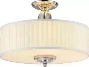 Светильник Newport Потолочный 31705/PL M0057114